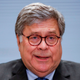 Illustration for article titled William Barr Not Sure Which Is Worse: Slavery or Covid-19 Stay-At-Home Orders